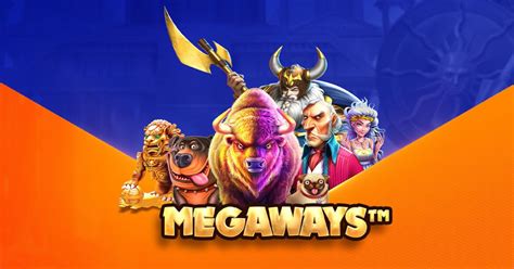 bodog slot machines|Megaways .